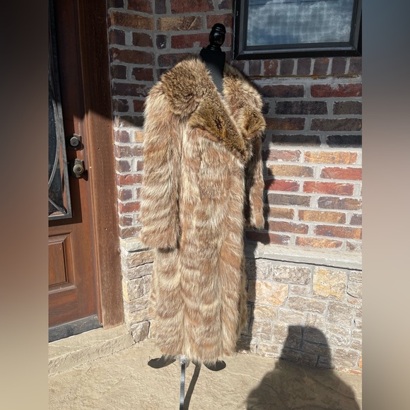 SOLD - Picture 2 of 10